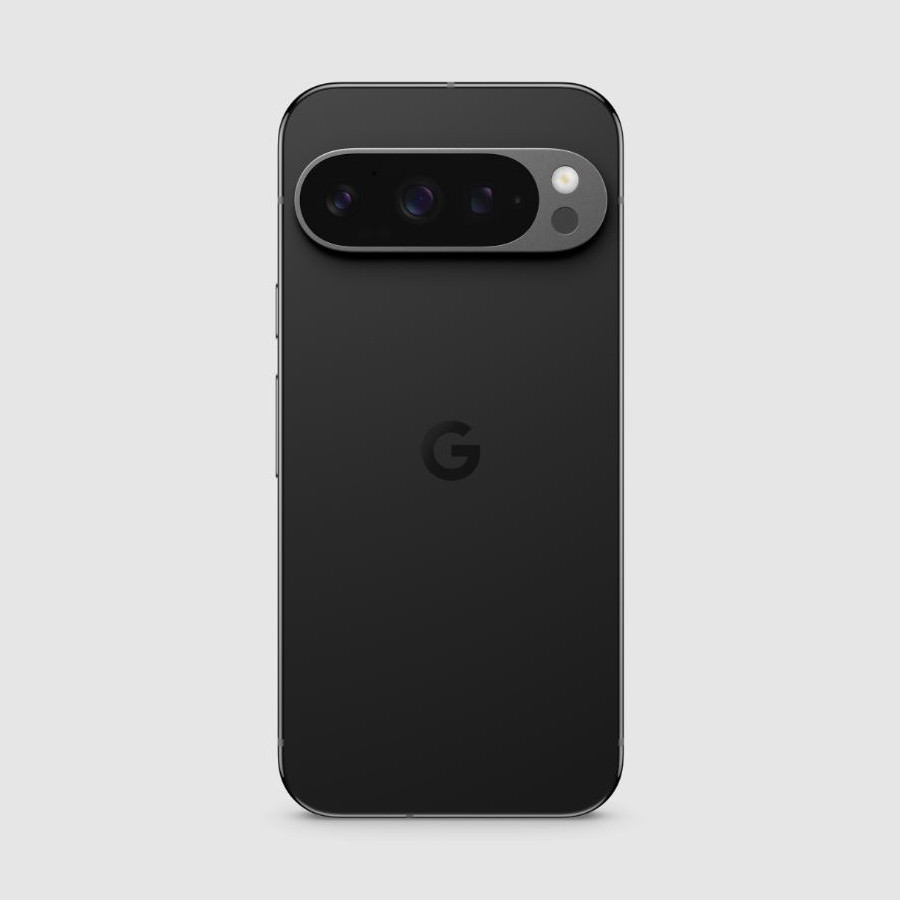 ØMIGooglePixel9Pro 128GB [Obsidian] Google Pixel 9 Pro 128GB Obsidian Unlocked Excellent Condition | eBay